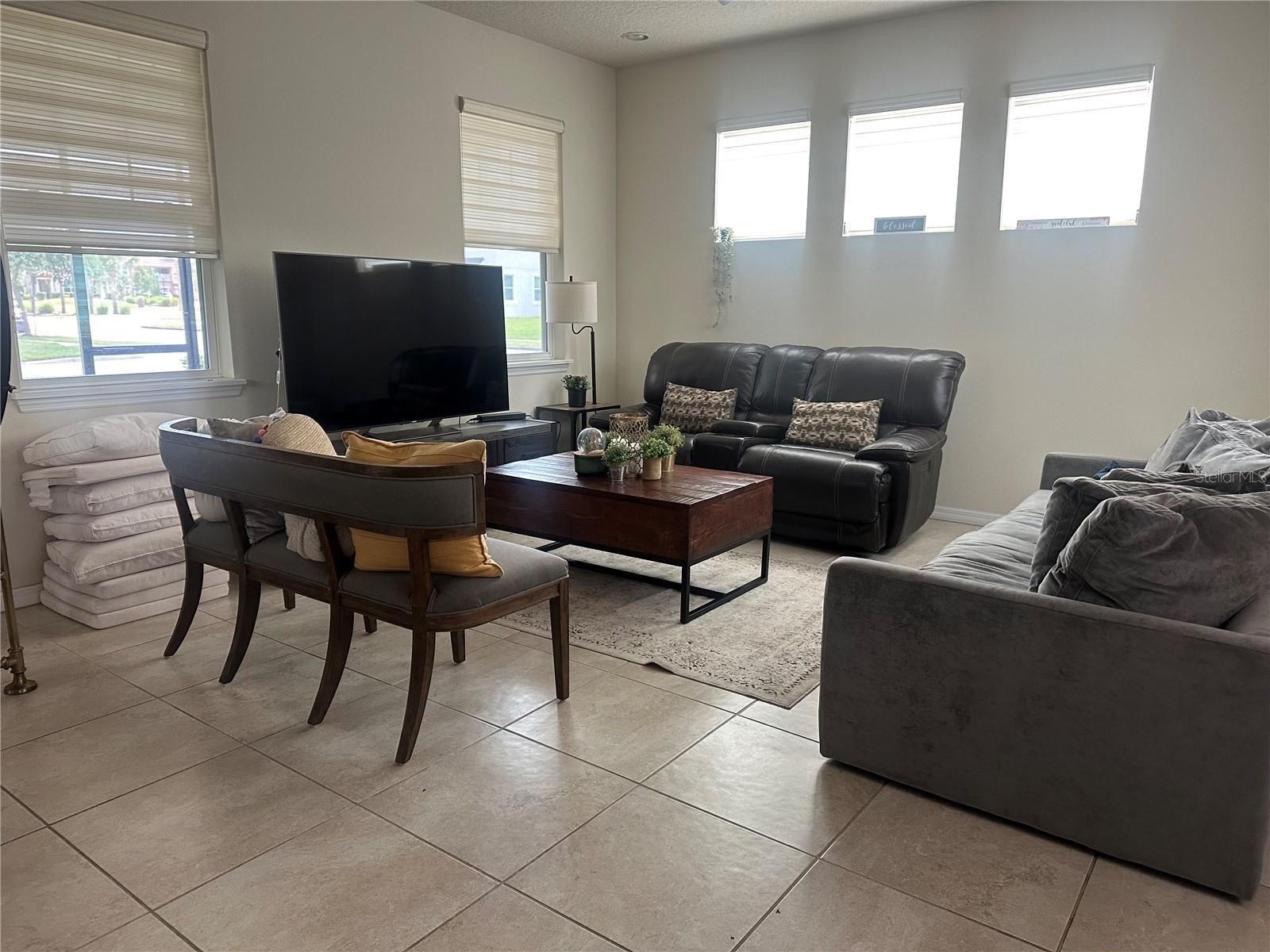2791 RAPOLLO DR, KISSIMMEE, FL — photo 5