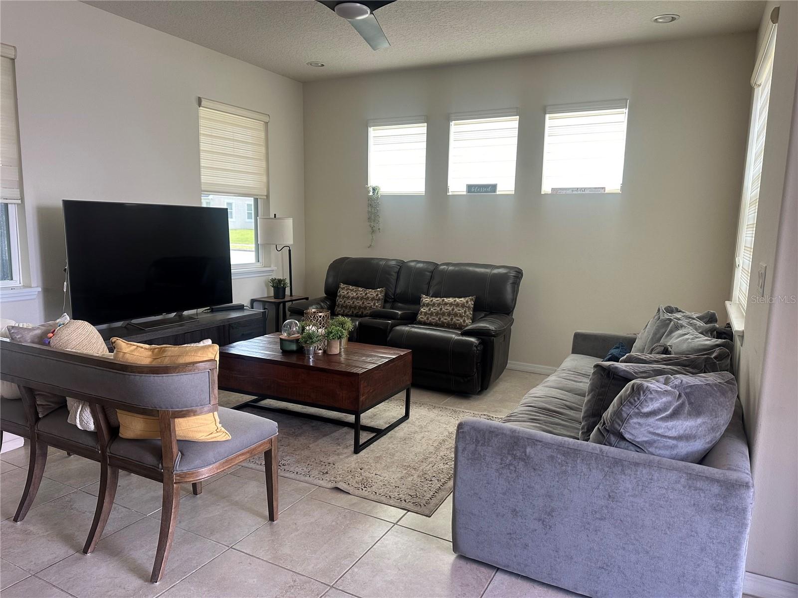 2791 RAPOLLO DR, KISSIMMEE, FL — photo 6