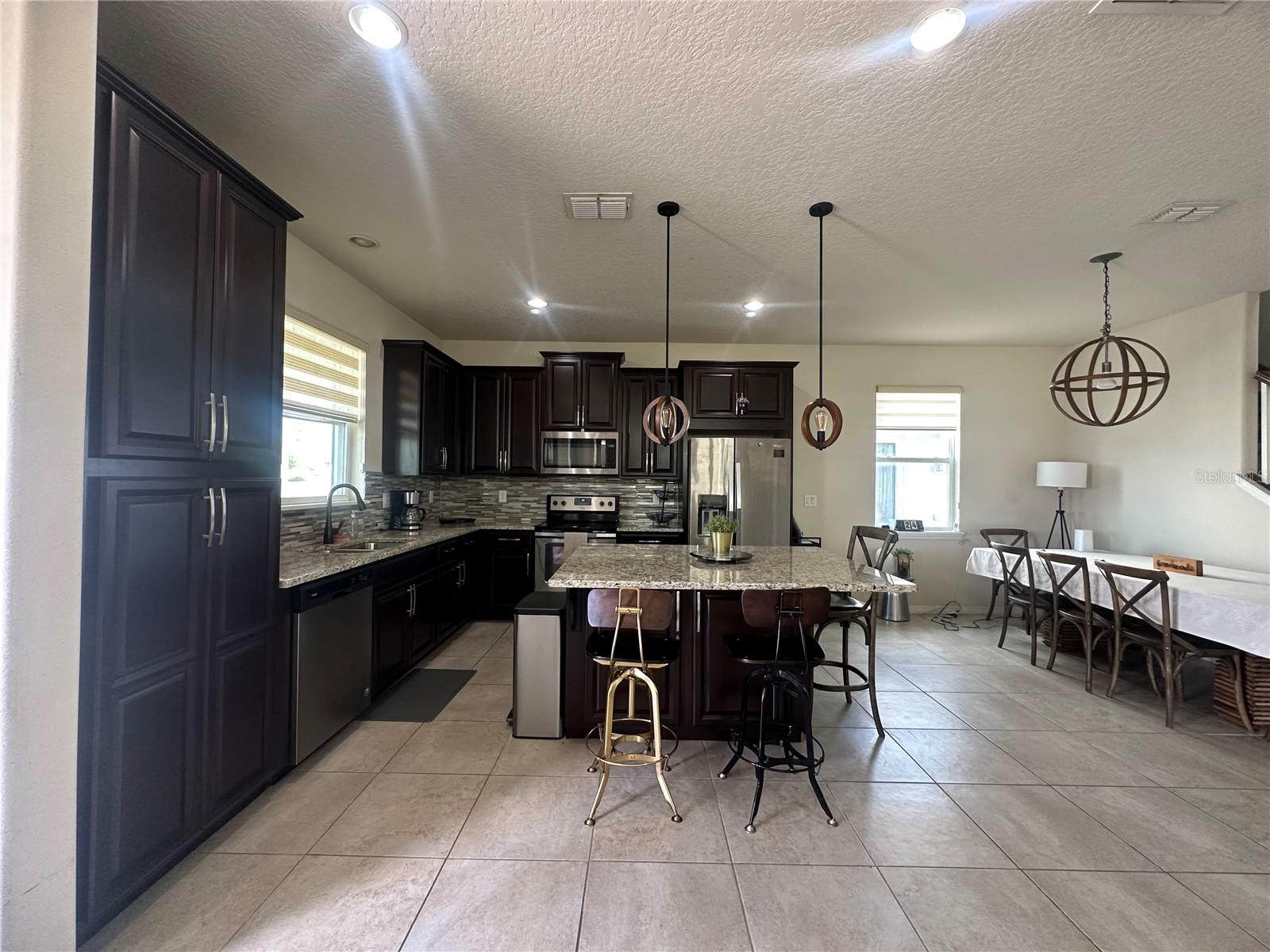 2791 RAPOLLO DR, KISSIMMEE, FL — photo 7
