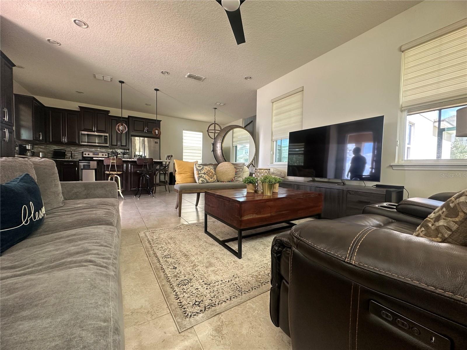 2791 RAPOLLO DR, KISSIMMEE, FL — photo 8