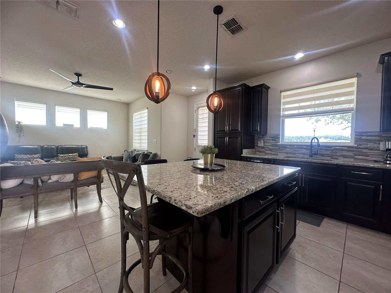 2791 RAPOLLO DR, KISSIMMEE, FL — photo 9