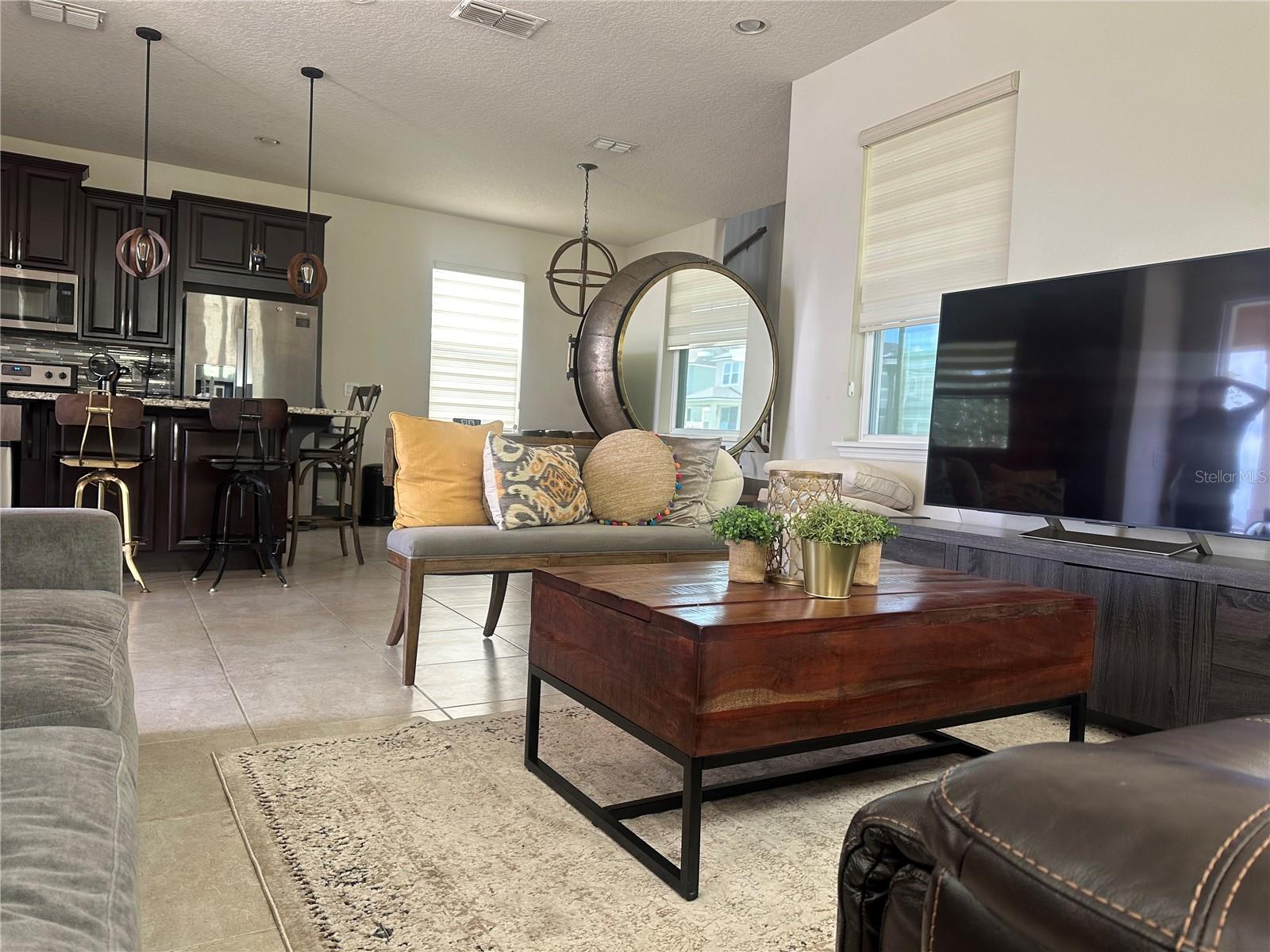 2791 RAPOLLO DR, KISSIMMEE, FL — photo 10