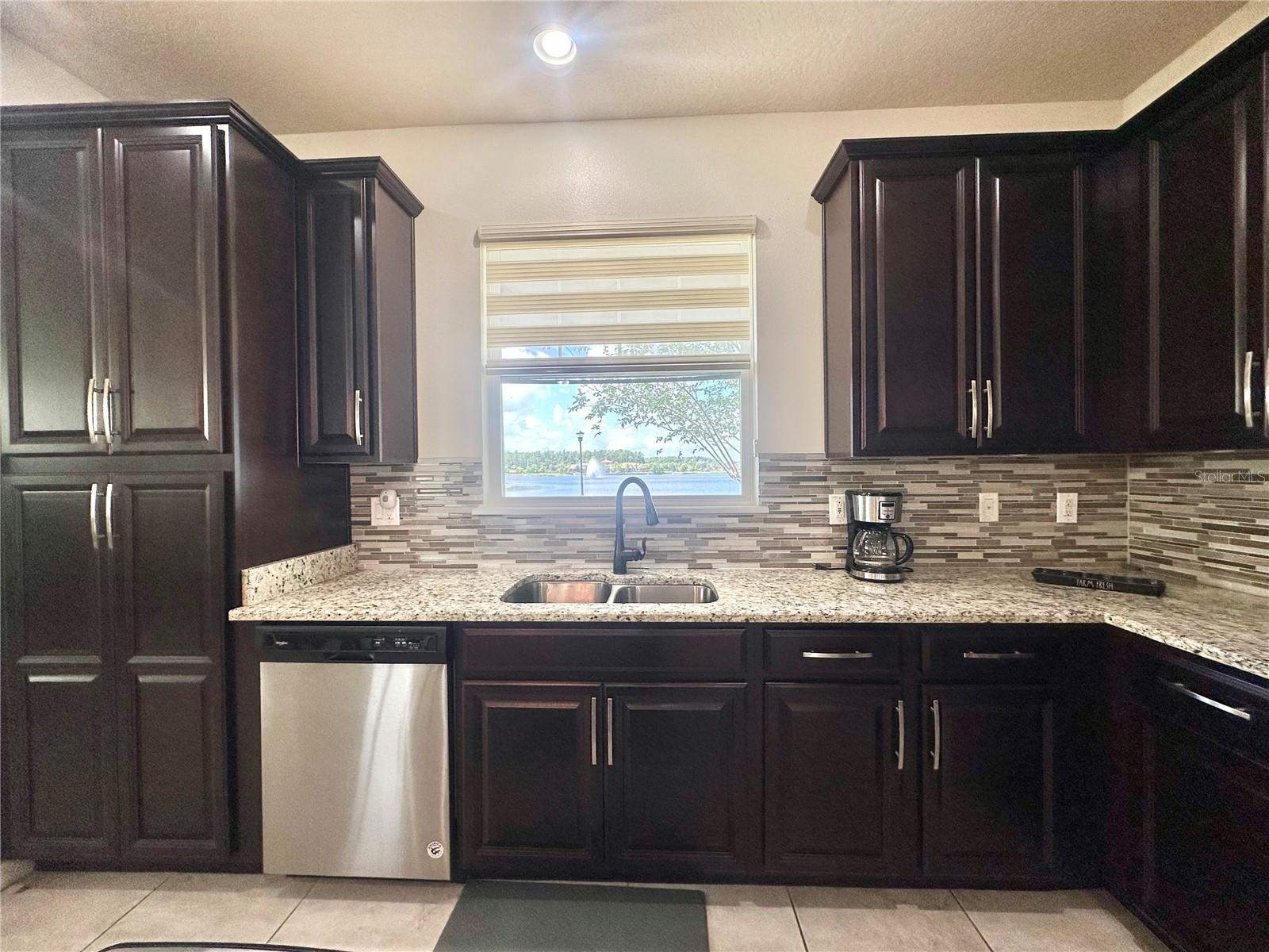 2791 RAPOLLO DR, KISSIMMEE, FL — photo 11