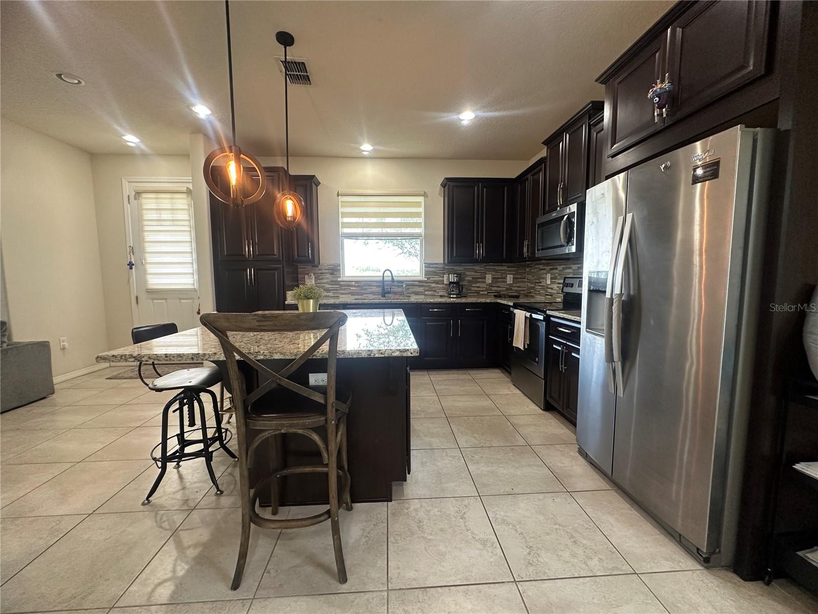 2791 RAPOLLO DR, KISSIMMEE, FL — photo 13