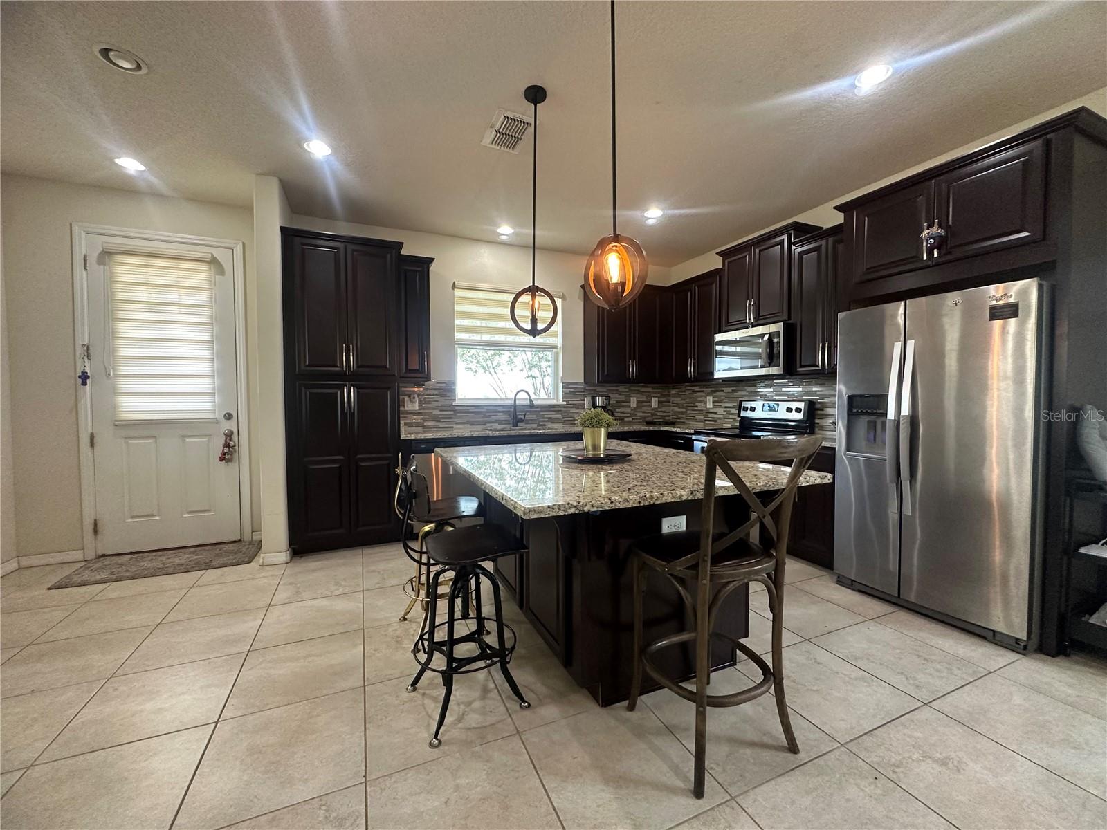 2791 RAPOLLO DR, KISSIMMEE, FL — photo 14
