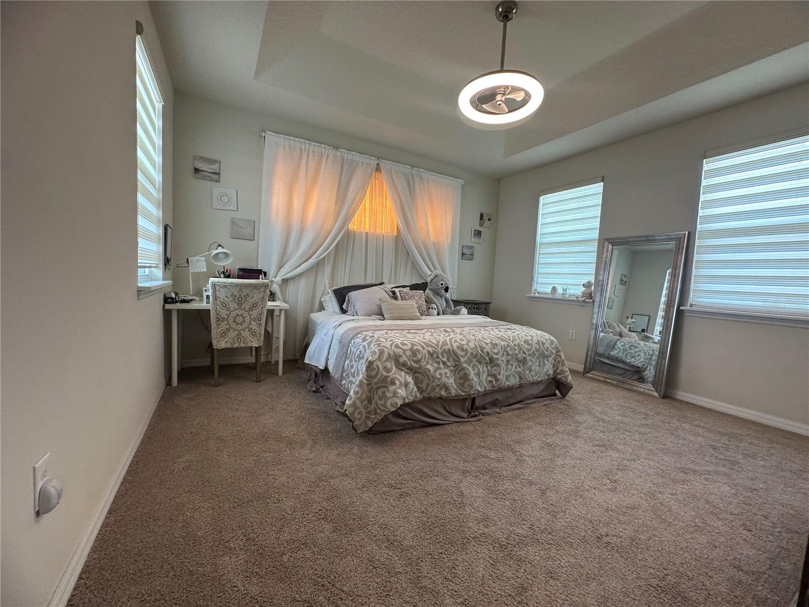 2791 RAPOLLO DR, KISSIMMEE, FL — photo 15