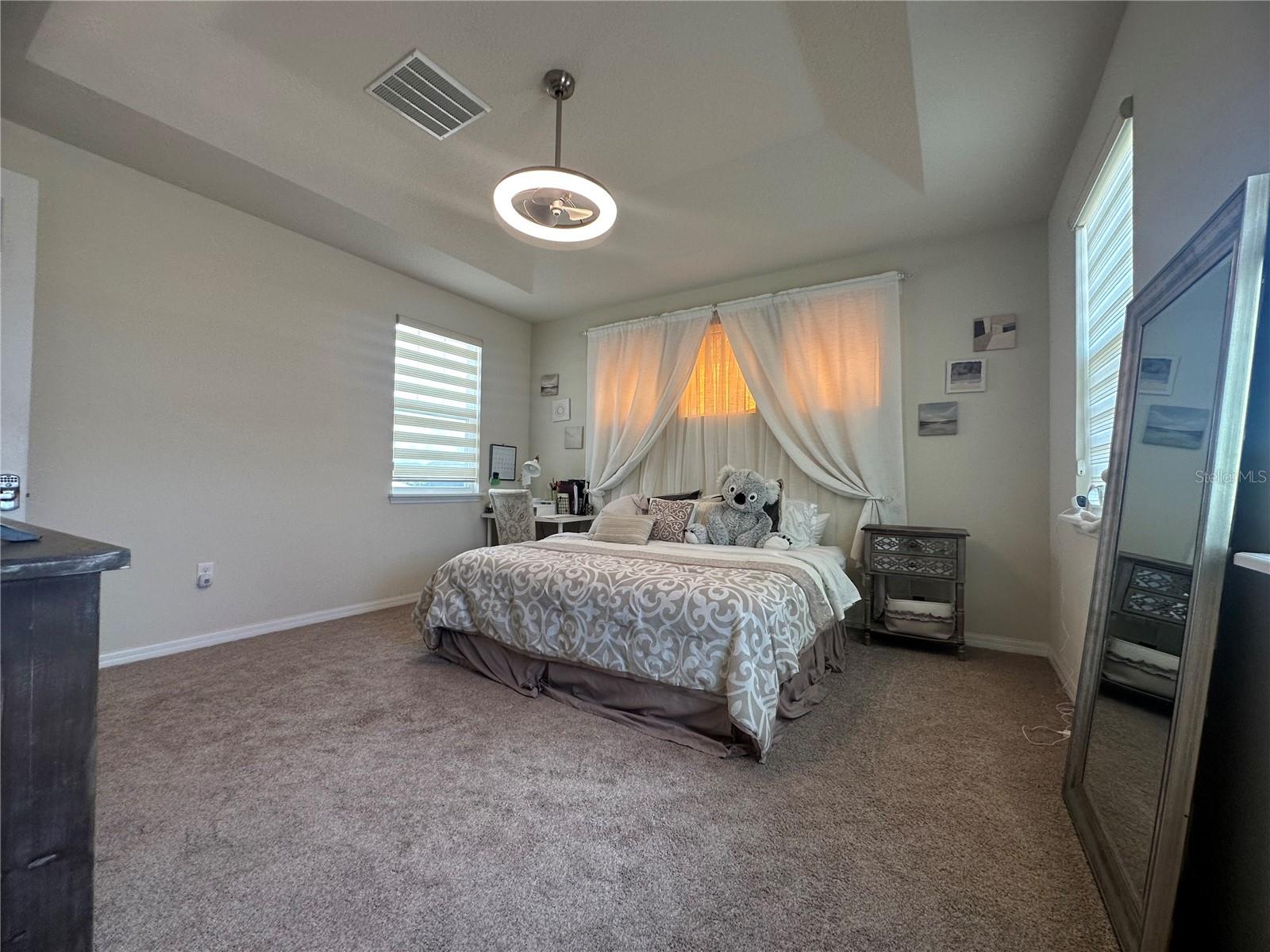 2791 RAPOLLO DR, KISSIMMEE, FL — photo 16