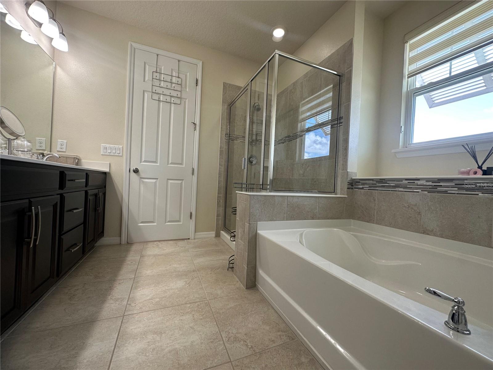 2791 RAPOLLO DR, KISSIMMEE, FL — photo 17
