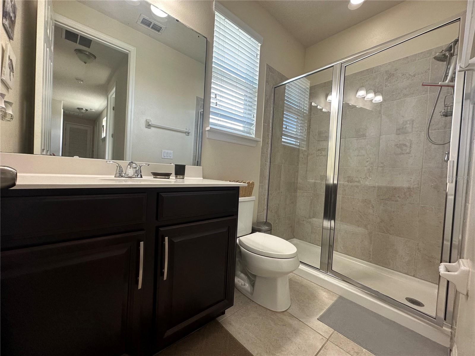 2791 RAPOLLO DR, KISSIMMEE, FL — photo 19