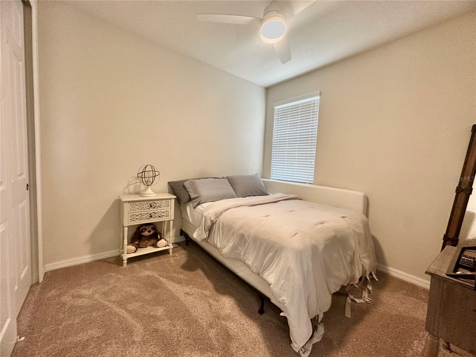 2791 RAPOLLO DR, KISSIMMEE, FL — photo 20