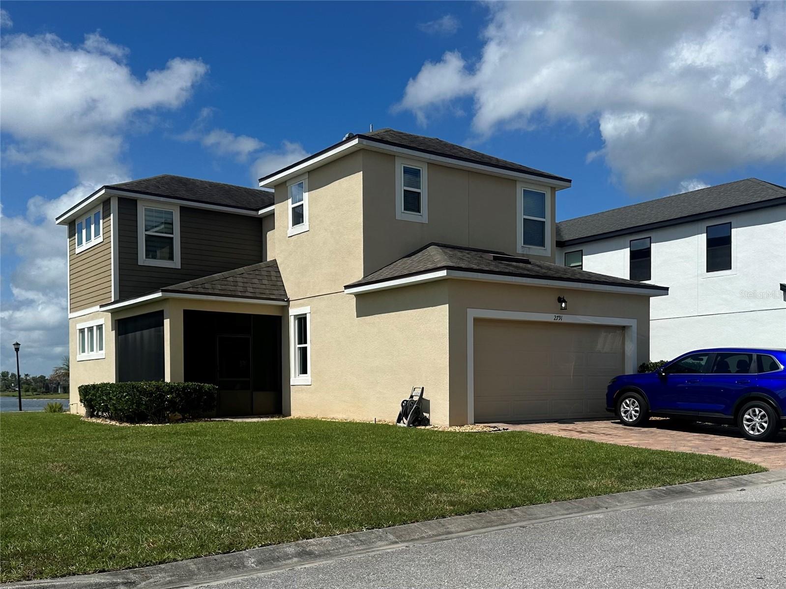 2791 RAPOLLO DR, KISSIMMEE, FL — photo 22
