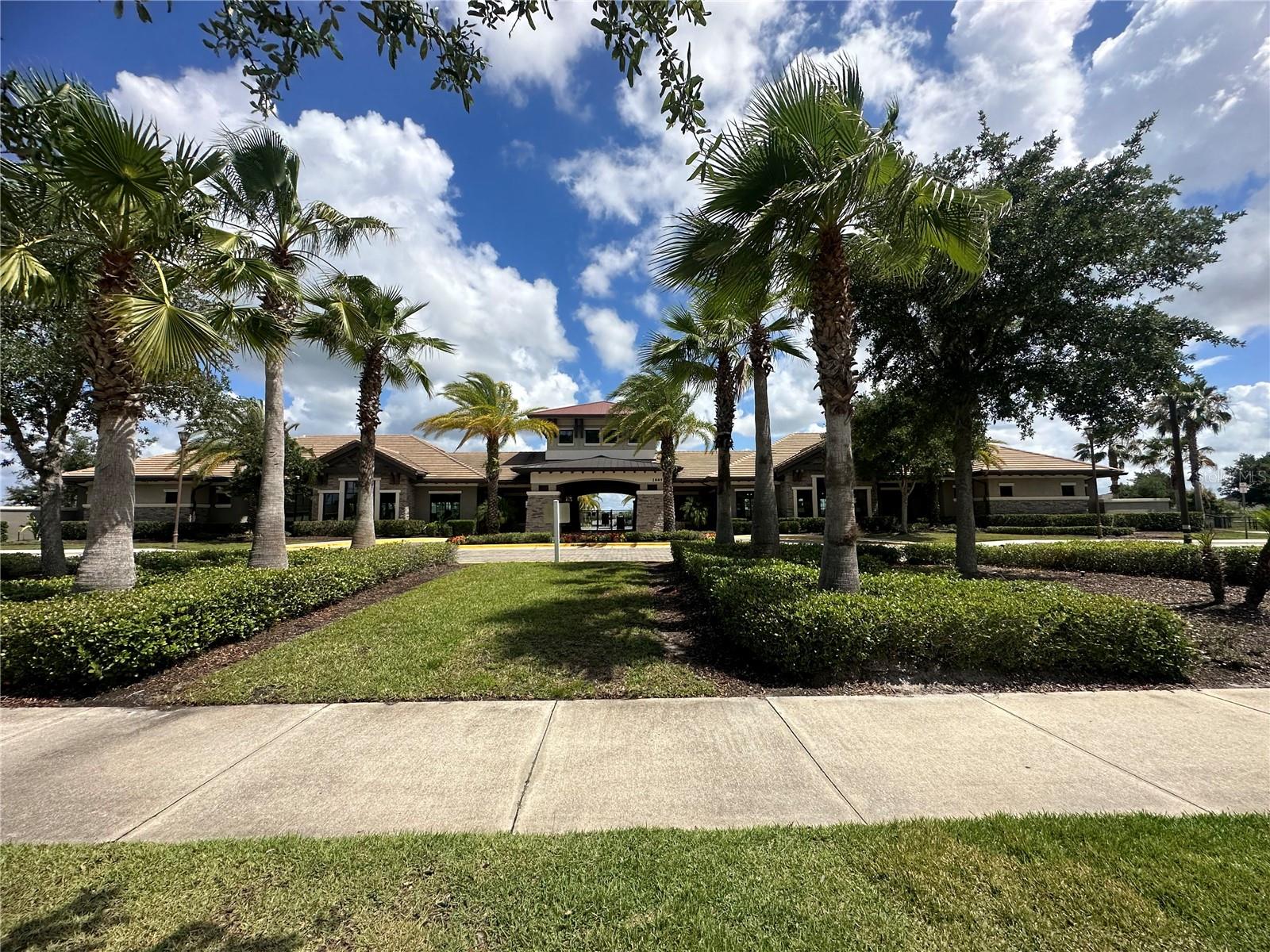 2791 RAPOLLO DR, KISSIMMEE, FL — photo 24