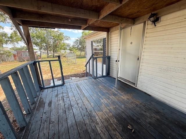 3903 MORGAN HORSE WAY, LAKE WALES, FL — photo 2