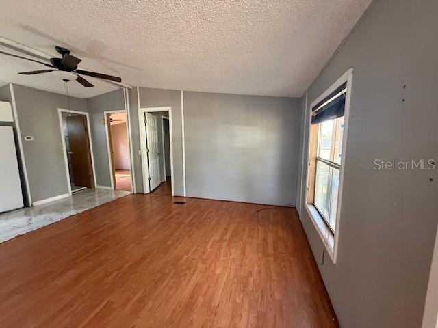 3903 MORGAN HORSE WAY, LAKE WALES, FL — photo 3