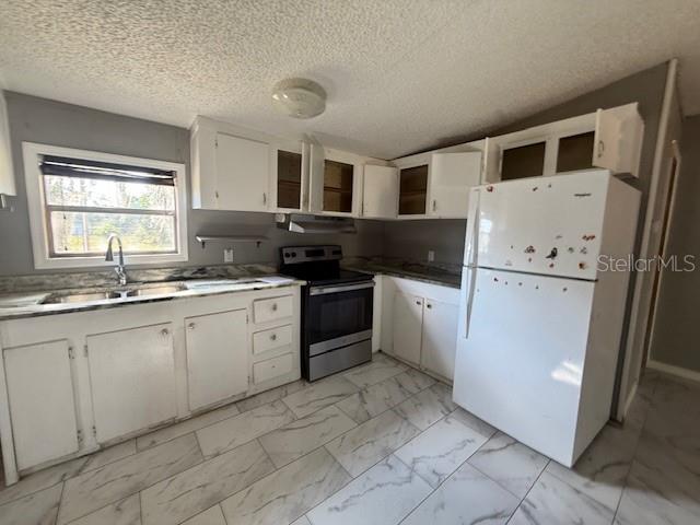 3903 MORGAN HORSE WAY, LAKE WALES, FL — photo 4