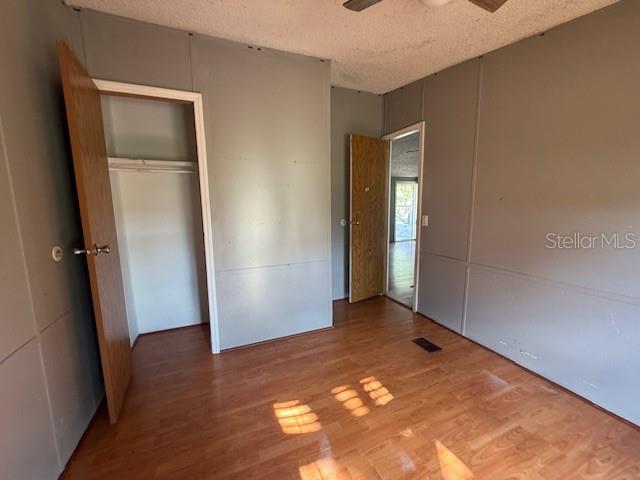 3903 MORGAN HORSE WAY, LAKE WALES, FL — photo 11