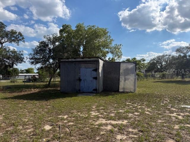 3903 MORGAN HORSE WAY, LAKE WALES, FL — photo 13