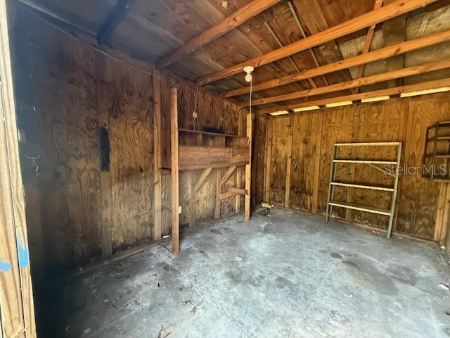 3903 MORGAN HORSE WAY, LAKE WALES, FL — photo 14
