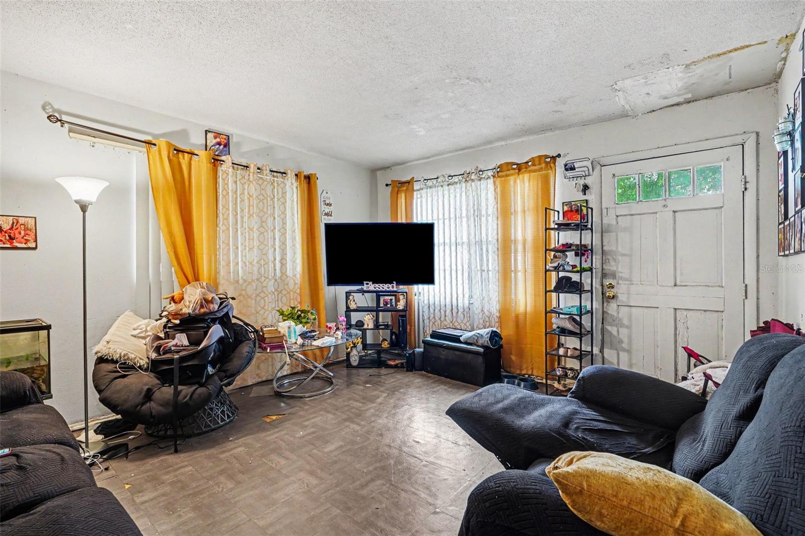 607 2ND AVE, LAKE WALES, FL — photo 3