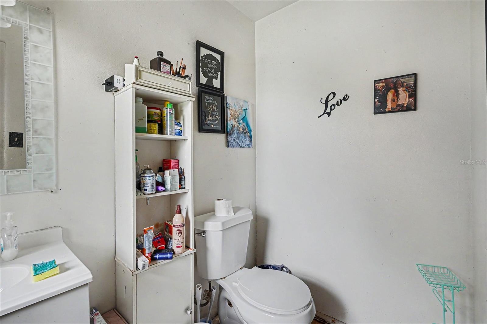 607 2ND AVE, LAKE WALES, FL — photo 10