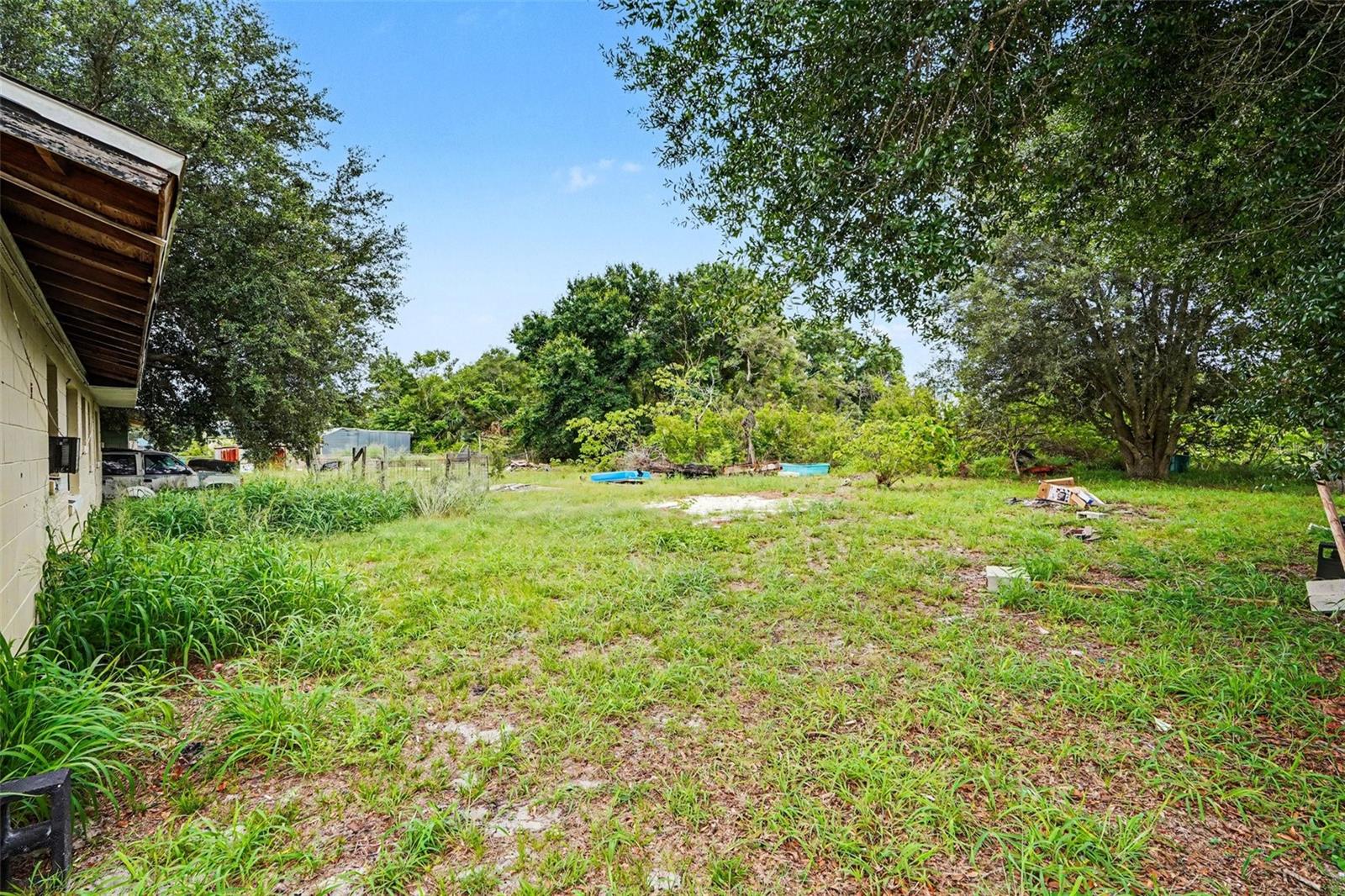 607 2ND AVE, LAKE WALES, FL — photo 14