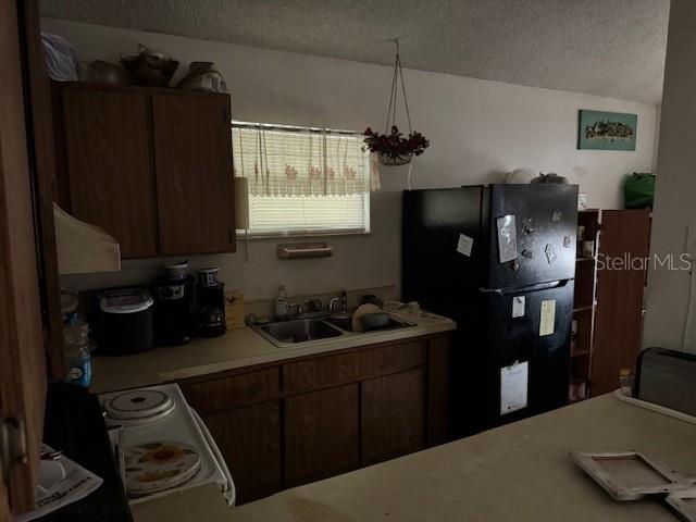 8609 N 13TH ST, TAMPA, FL — photo 10