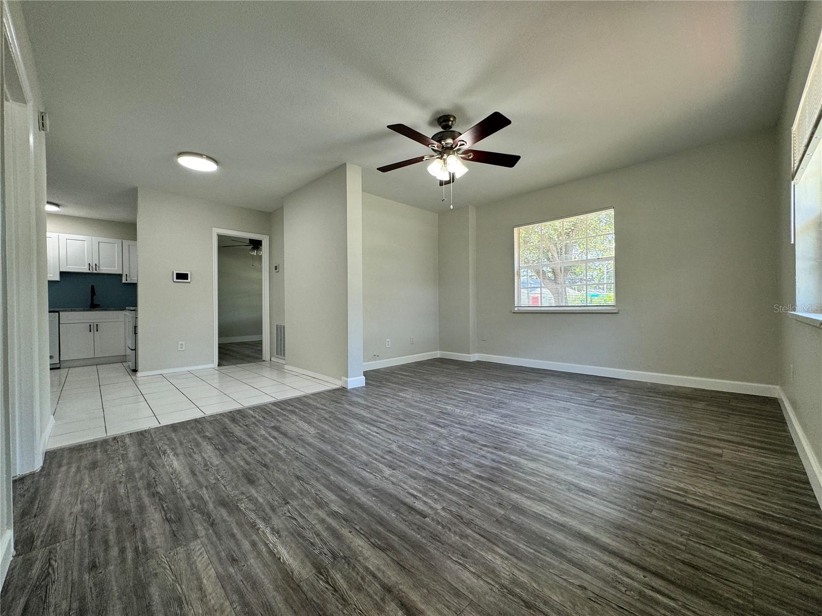 260 20TH AVE S, ST PETERSBURG, FL — photo 3