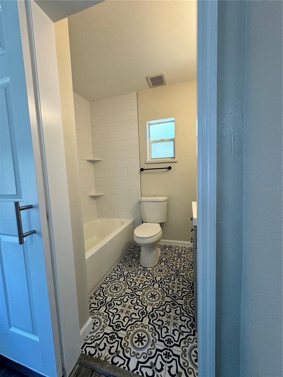 260 20TH AVE S, ST PETERSBURG, FL — photo 6