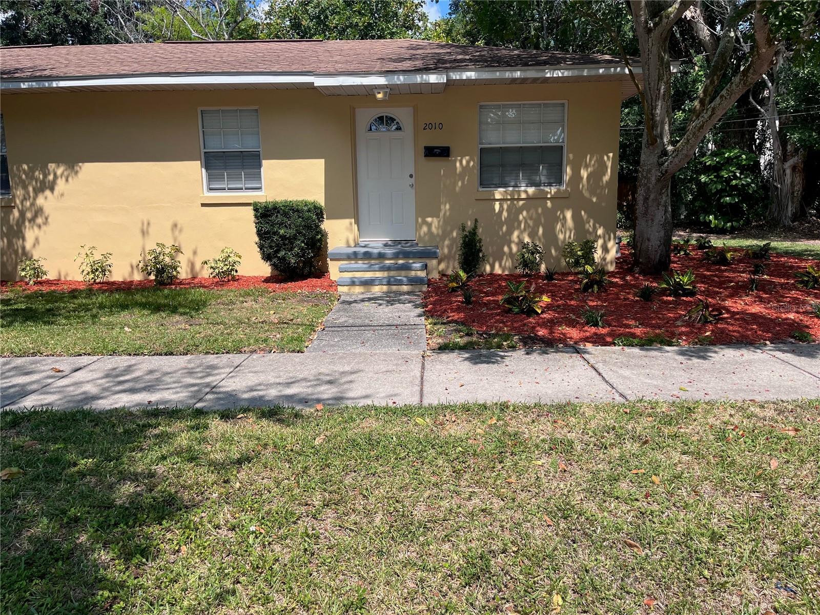 260 20TH AVE S, ST PETERSBURG, FL — photo 7