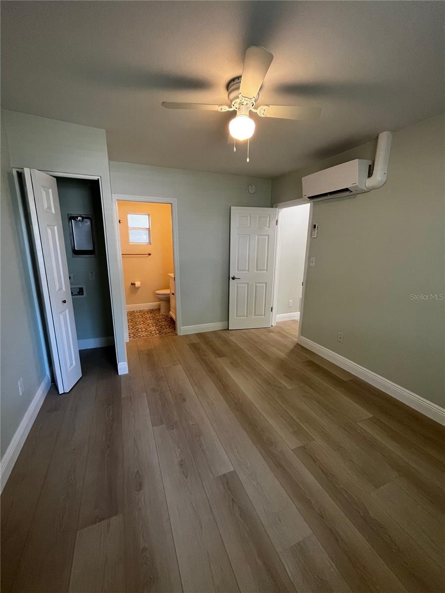 260 20TH AVE S, ST PETERSBURG, FL — photo 12