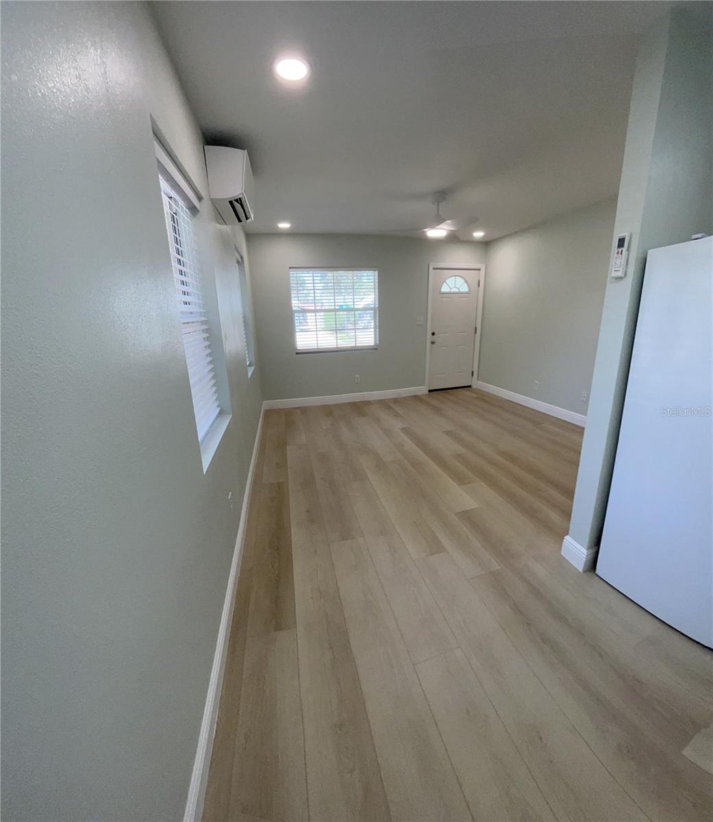 260 20TH AVE S, ST PETERSBURG, FL — photo 14
