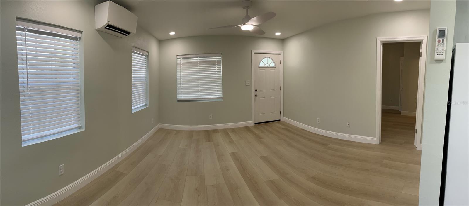 260 20TH AVE S, ST PETERSBURG, FL — photo 19