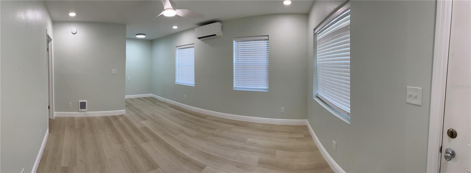 260 20TH AVE S, ST PETERSBURG, FL — photo 20