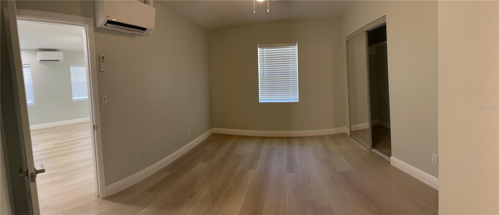 260 20TH AVE S, ST PETERSBURG, FL — photo 22