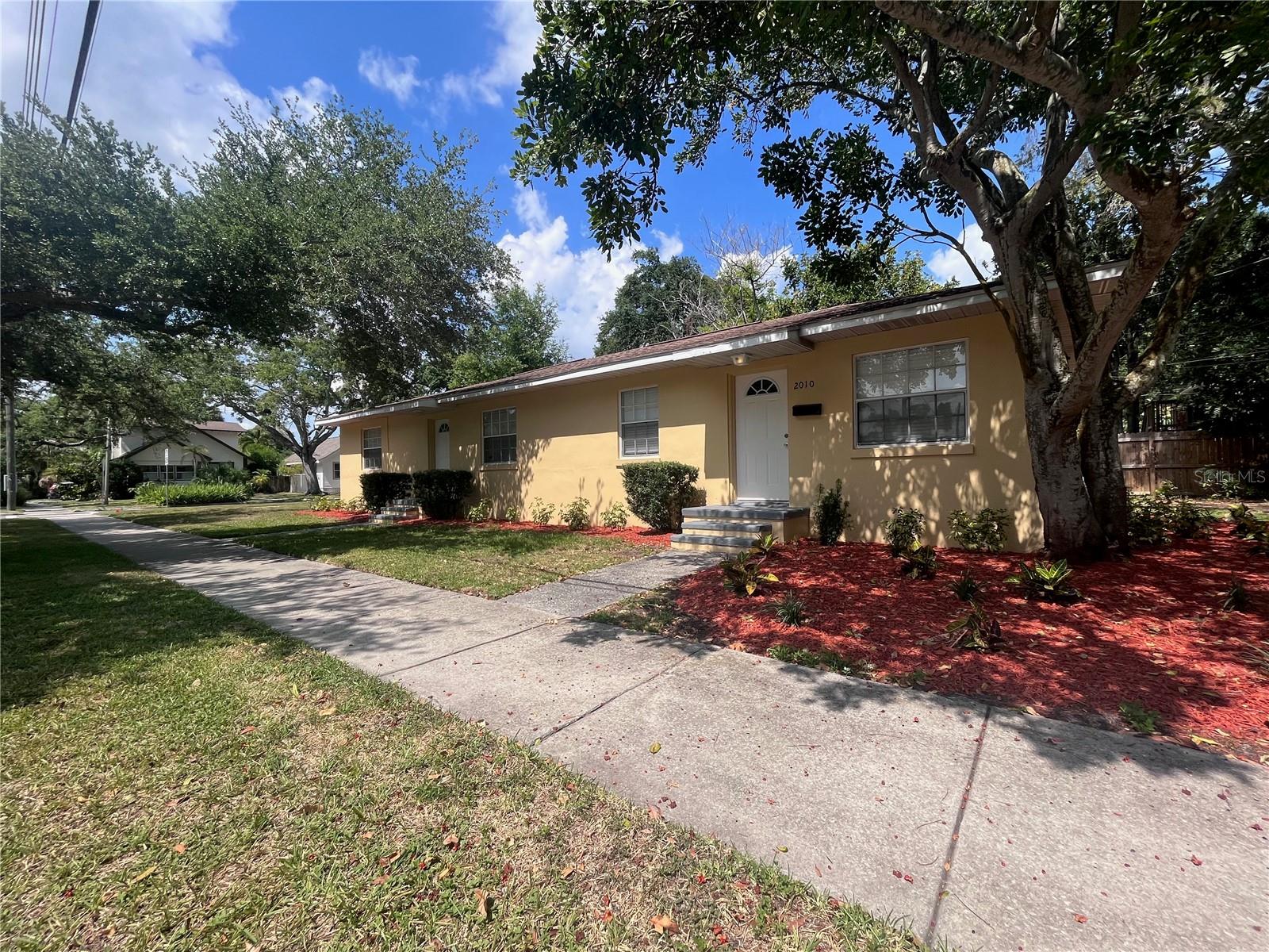 260 20TH AVE S, ST PETERSBURG, FL — photo 27