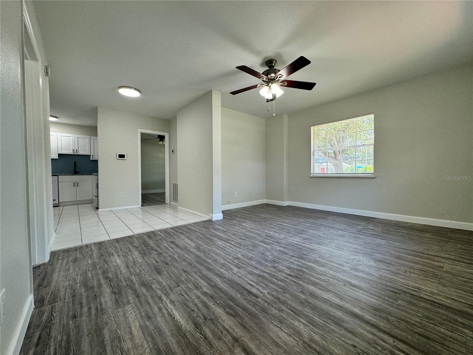 260 20TH AVE S, ST PETERSBURG, FL — photo 33
