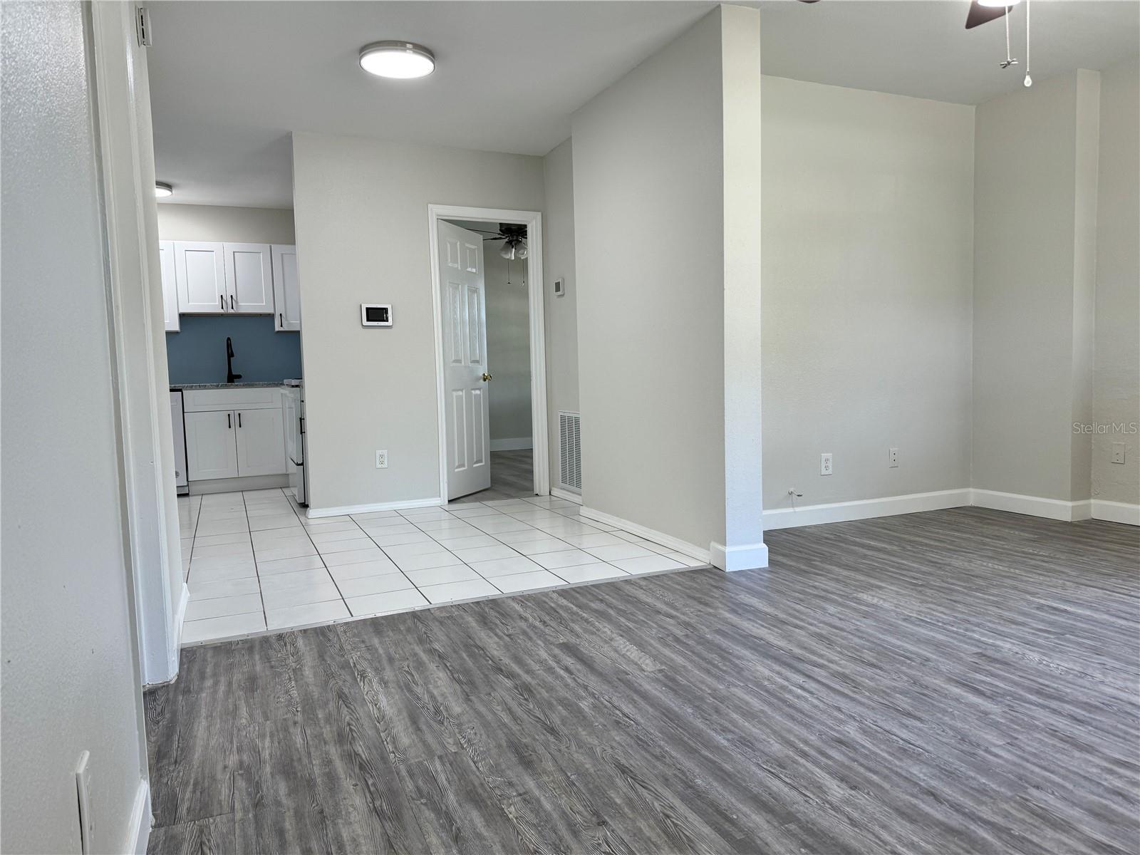 260 20TH AVE S, ST PETERSBURG, FL — photo 34