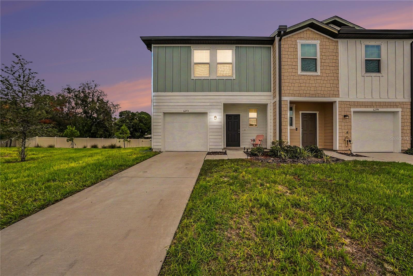 6272 BUCKET CT, GIBSONTON, FL — photo 28