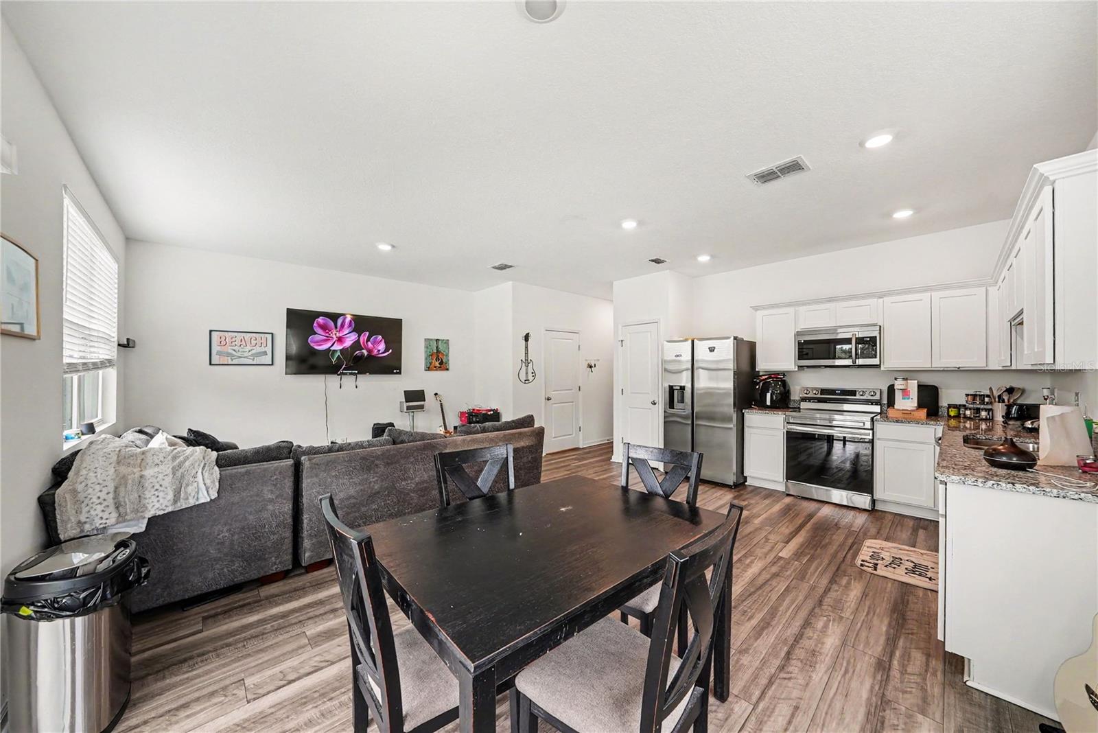 6272 BUCKET CT, GIBSONTON, FL — photo 8