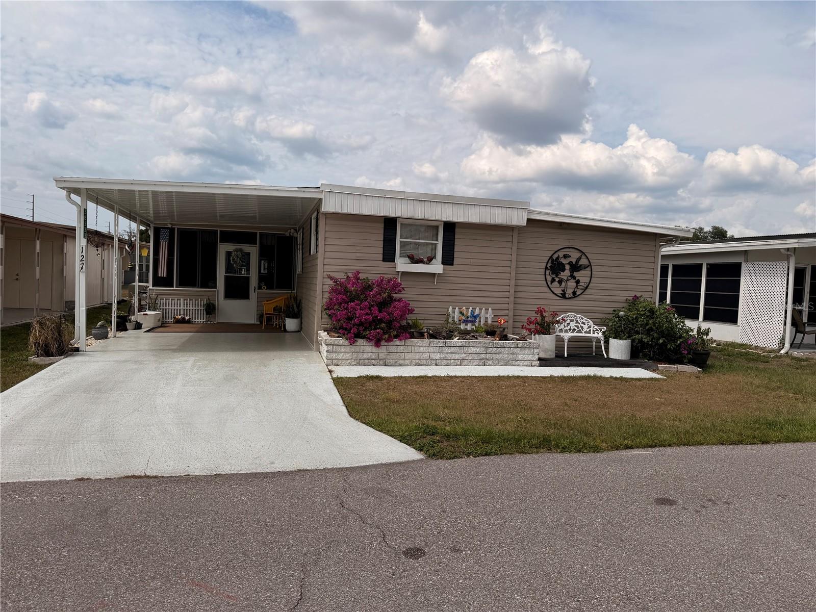 38533 LANSING AVE, ZEPHYRHILLS, FL