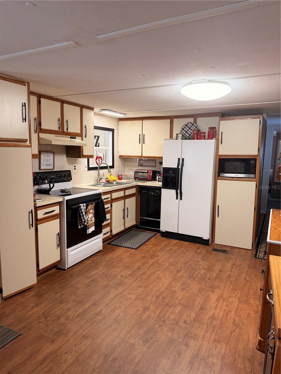 38533 LANSING AVE, ZEPHYRHILLS, FL — photo 7