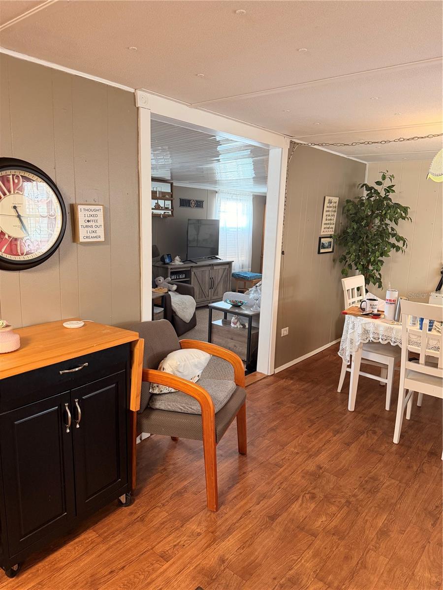38533 LANSING AVE, ZEPHYRHILLS, FL — photo 9
