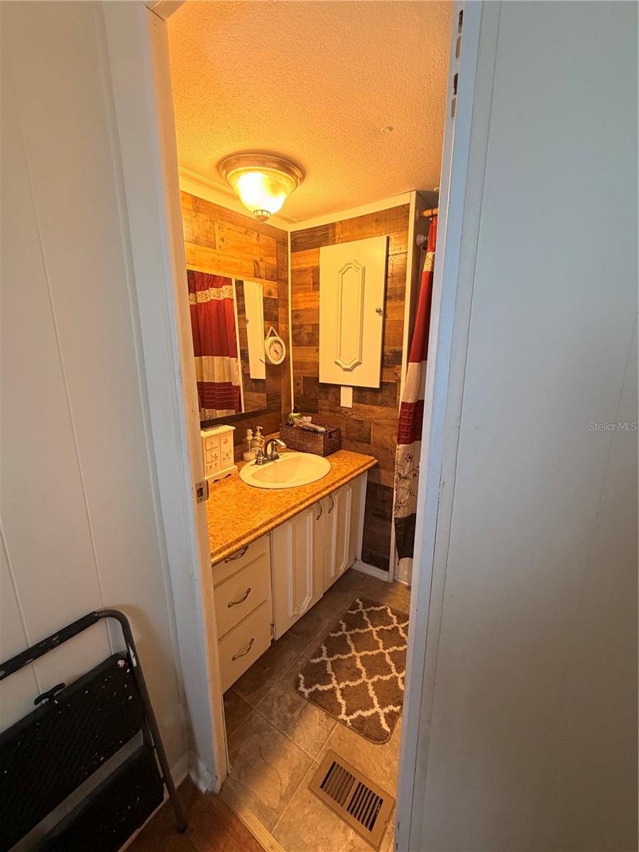 38533 LANSING AVE, ZEPHYRHILLS, FL — photo 15