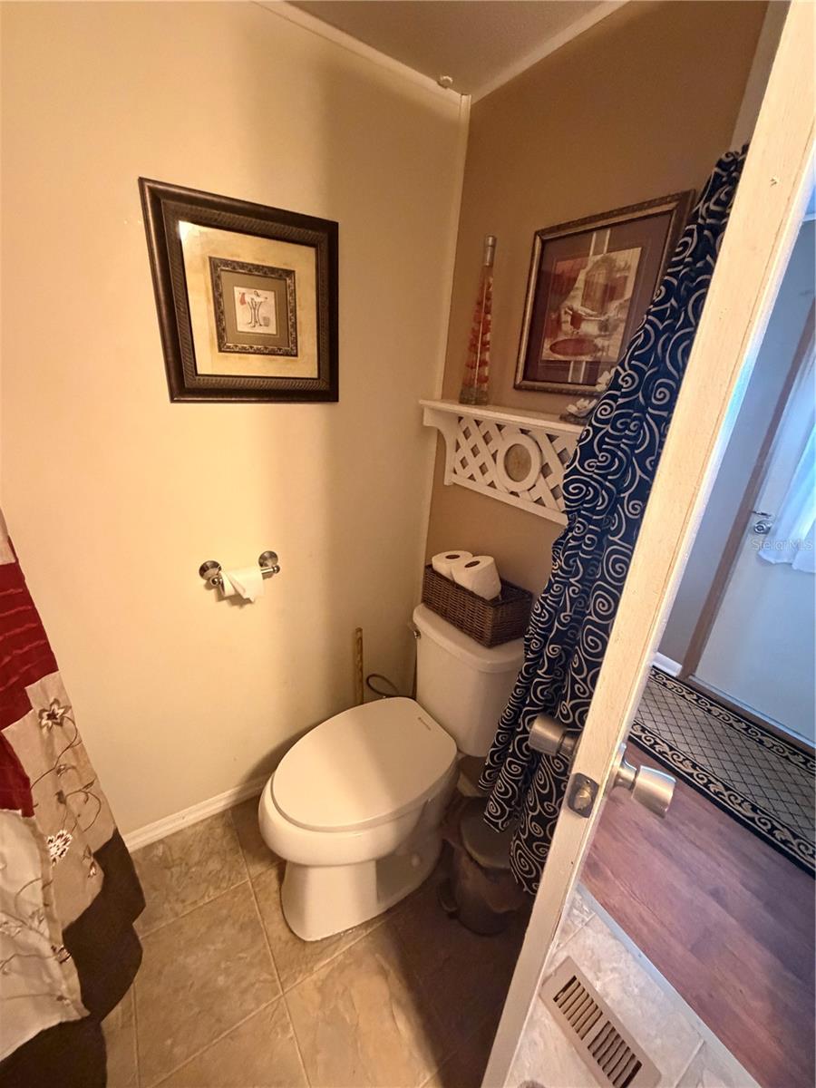 38533 LANSING AVE, ZEPHYRHILLS, FL — photo 17