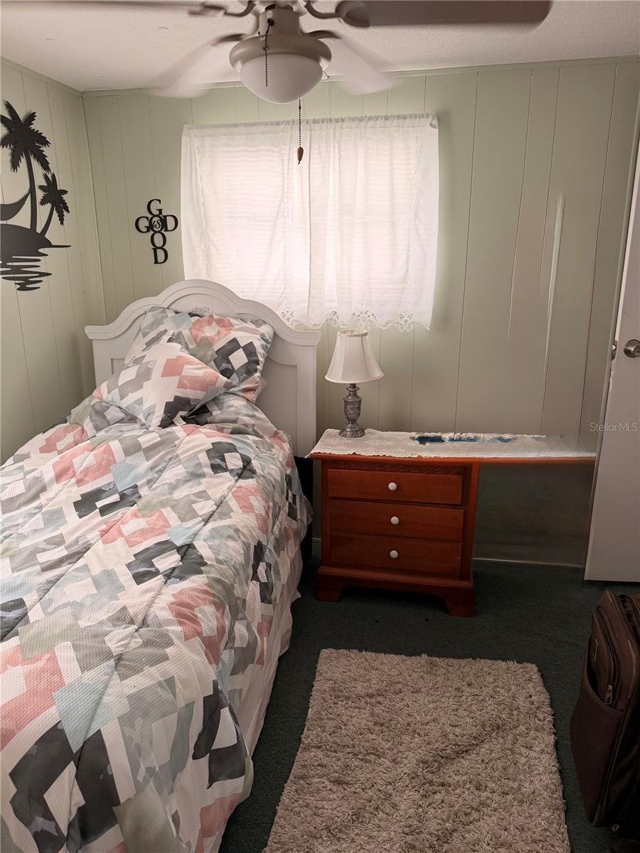 38533 LANSING AVE, ZEPHYRHILLS, FL — photo 18