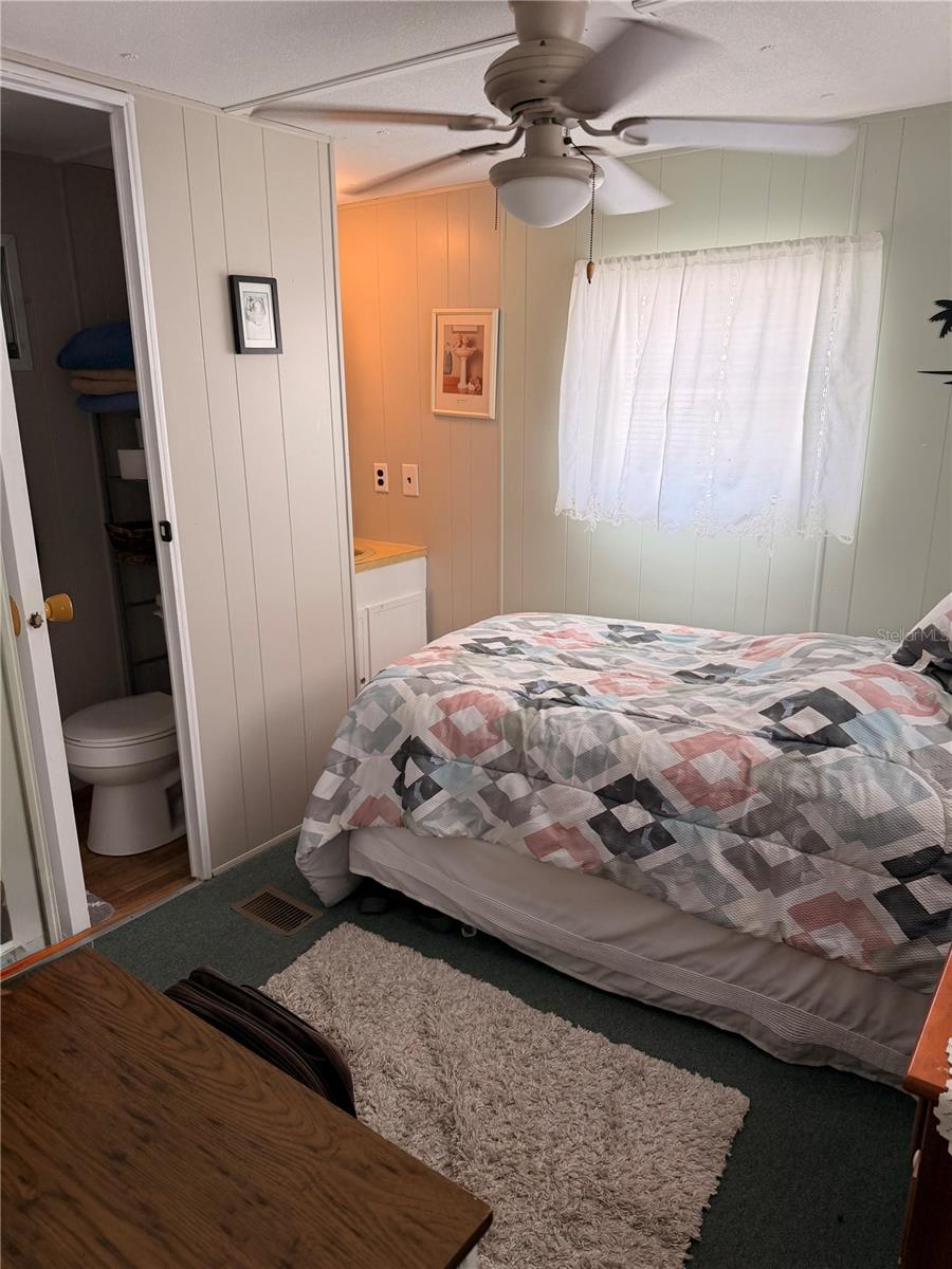 38533 LANSING AVE, ZEPHYRHILLS, FL — photo 19