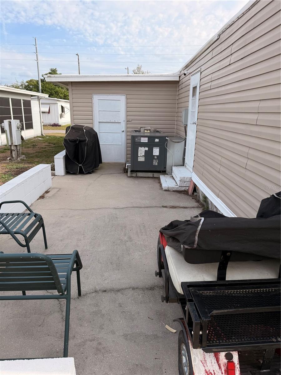 38533 LANSING AVE, ZEPHYRHILLS, FL — photo 28