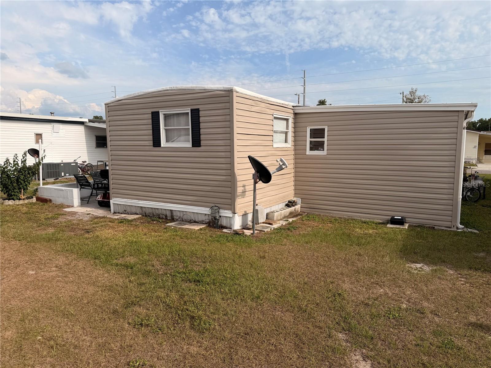 38533 LANSING AVE, ZEPHYRHILLS, FL — photo 30