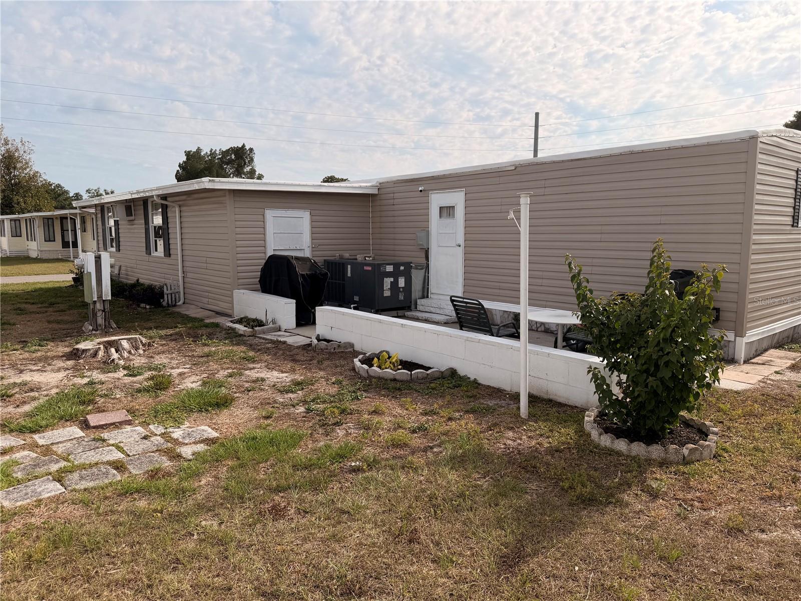 38533 LANSING AVE, ZEPHYRHILLS, FL — photo 31