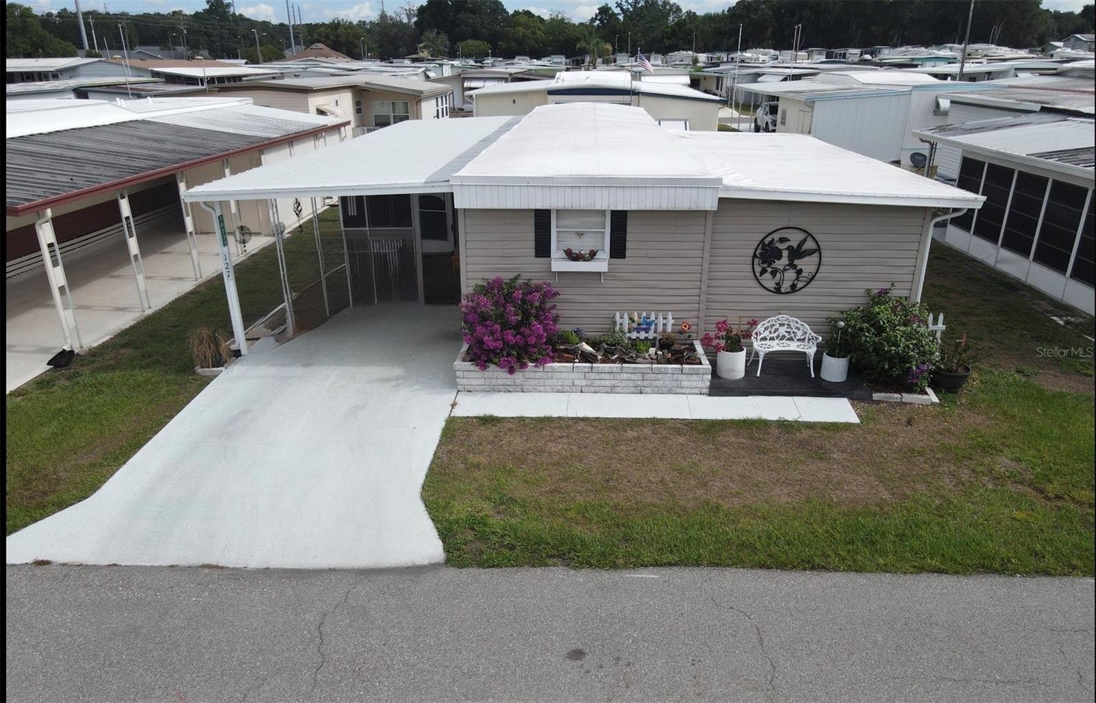 38533 LANSING AVE, ZEPHYRHILLS, FL — photo 32